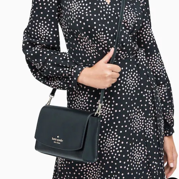 Kate Spade Crossbody Bag - Picture 3 of 3
